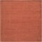 Livabliss Mystique M-332 Handmade Area Rug M332-8SQ - alternate 1